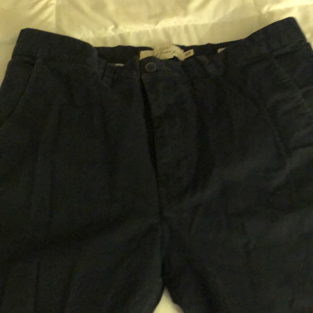 H&M pants - Picture 2 of 6
